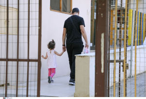 121 προσλήψεις σε βρεφονηπιακούς σταθμούς της ΔΥΠΑ