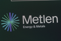 Piraeus Securities: Στα 64,40 ευρώ η νέα τιμή-στόχος για τη Metlen, διατηρεί σύσταση Outperform