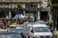 Ο ξαφνικός θάνατος για τα αυτοκίνητα diesel και βενζίνης αργεί