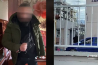 «Και 40 χρόνια μέσα να κάτσω θα σας σκοτώσω όλους»: Χειροπέδες σε 4 άτομα για τη στυγερή δολοφονία στο Δροσερό