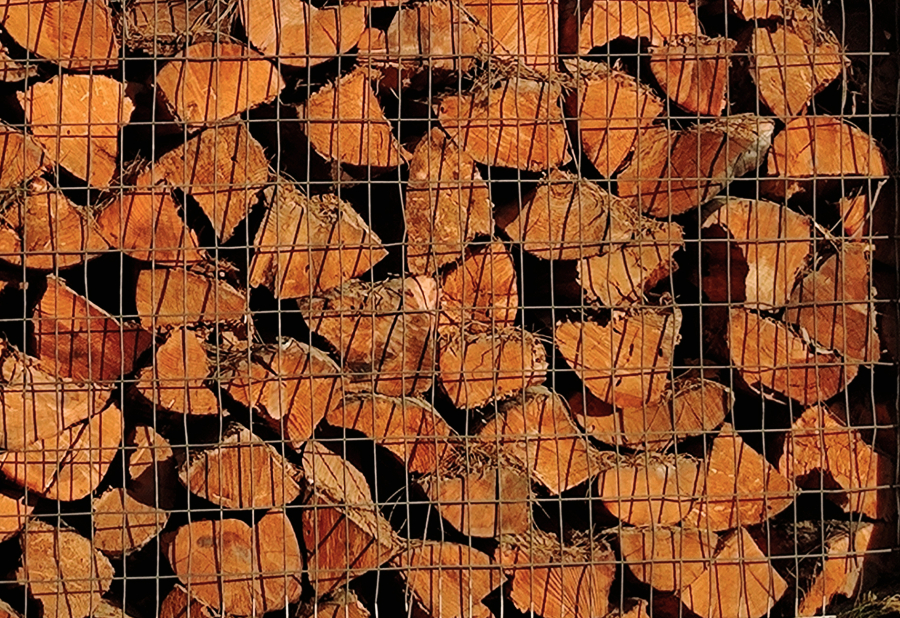 Επίδομα θέρμανσης 2024: Στο myΘέρμανση αιτήσεις για πέλλετ και καυσόξυλα