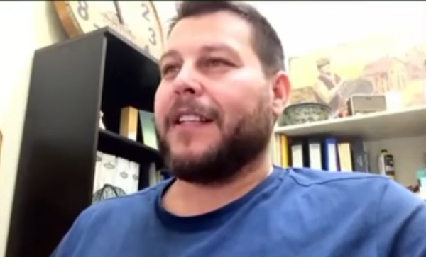 Μόσχος: Το σκάνδαλο του ΟΠΕΚΕΠΕ συνεχίζεται με τα βοοειδή