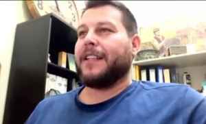 Μόσχος: Το σκάνδαλο του ΟΠΕΚΕΠΕ συνεχίζεται με τα βοοειδή