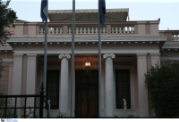 Αύριο στις 12:00 η ορκωμοσία της υπηρεσιακής κυβέρνησης, οι προτεραιότητες - Αναλυτικά τα ονόματα