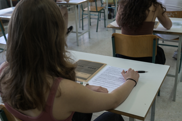 Τράπεζα Θεμάτων: Οι υποψίες των Αρχών για Ρώσους χάκερς και την ομάδα «Killnet» με το... ζόμπι δίκτυο