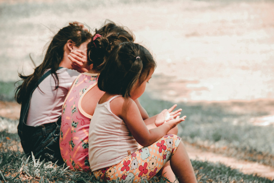 Επίδομα παιδιού Α21: Ποιοι θα πληρωθούν στον παλιό λογαριασμό τους