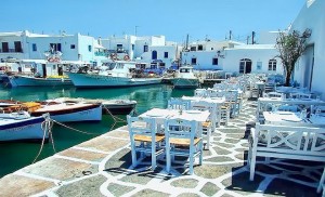 photo: Αρχείο dikaiologitika News