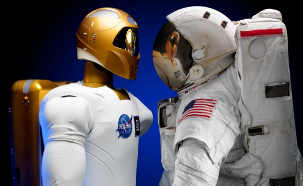 "Ευέλικτα" συμβόλαια αντί κατώτατου μισθού προτείνει η Παγκόσμια Τράπεζα ως "αντίδοτο"