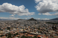 Όταν το ενοίκιο «πνίγει», οι εξώσεις επιταχύνονται: Η νέα πραγματικότητα στην εύρεση κατοικίας