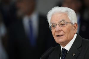 Ματαρέλα για Πολωνία: Κίνδυνος να εισέλθουμε σε ανεξέλεγκτη σύρραξη, ασύλληπτων διαστάσεων