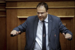 photo: Eurokinissi