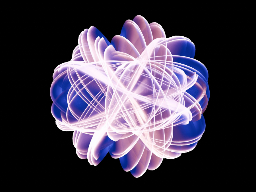 Η Ευρώπη φουλάρει τις μηχανές προς την ενέργεια σύντηξης