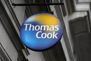 photo: thomascook.com