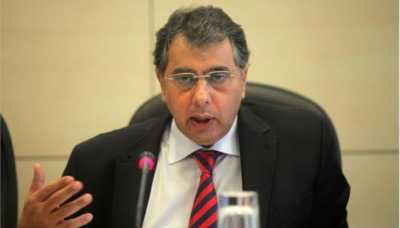 Υπολειτουργία και αδιαφορία των υποεπιτροπών στις τράπεζες καταγγέλλει η ΕΣΕΕ