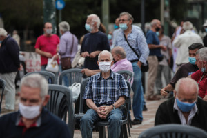 Photo: eurokinissi