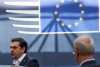 Η γεωγραφία της πολιτικής διαπραγμάτευσης και μια ενδιαφέρουσα στάση στο… Στρασβούργο