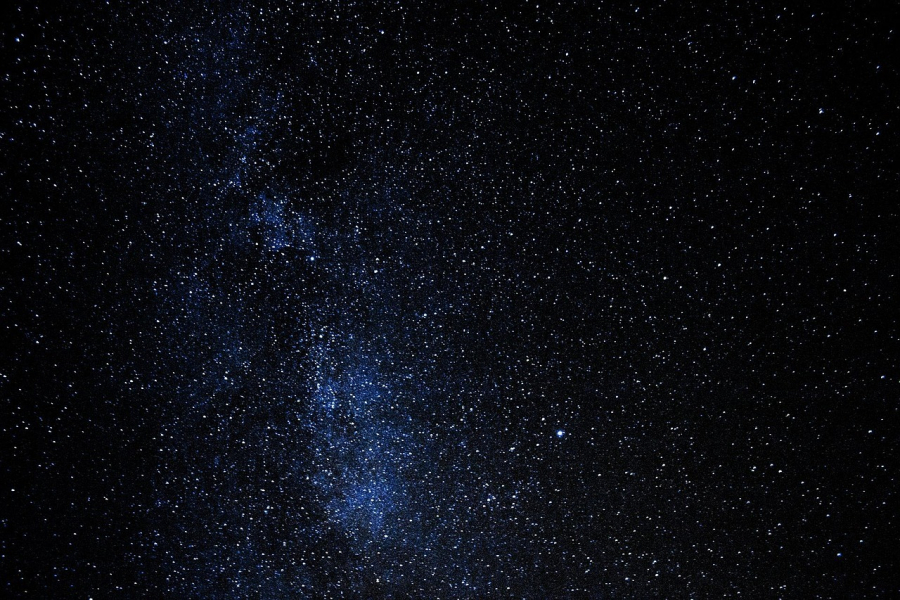 Ωριωνίδες: Πότε θα απολαύσουμε τα πεφταστέρια του Οκτωβρίου 2025