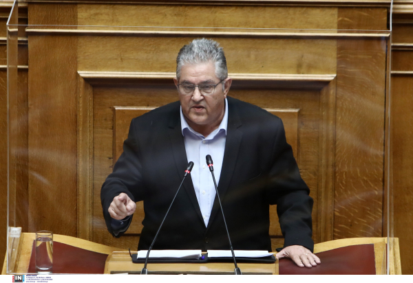 INTIME - ΑΡΧΕΙΟ