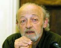 Η Νέα Αριστερά αποχαιρετά τον Άλκη Ρήγο - «Μέχρι το τέλος είχε βαθιά πίστη στις αξίες της Αριστεράς και της δημοκρατίας»