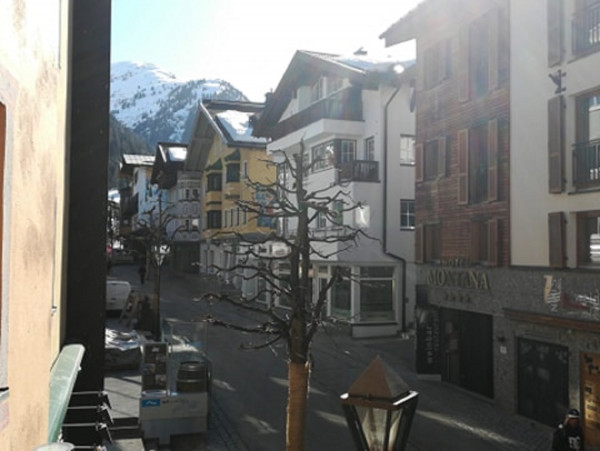 Κορονοϊός- «Βρείτε τρόπο να μας γυρίσετε πίσω»- Δραματική έκκληση 30 Ελλήνων, εγκλωβισμένων στην Αυστρία