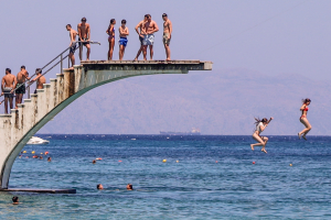 eurokinissi