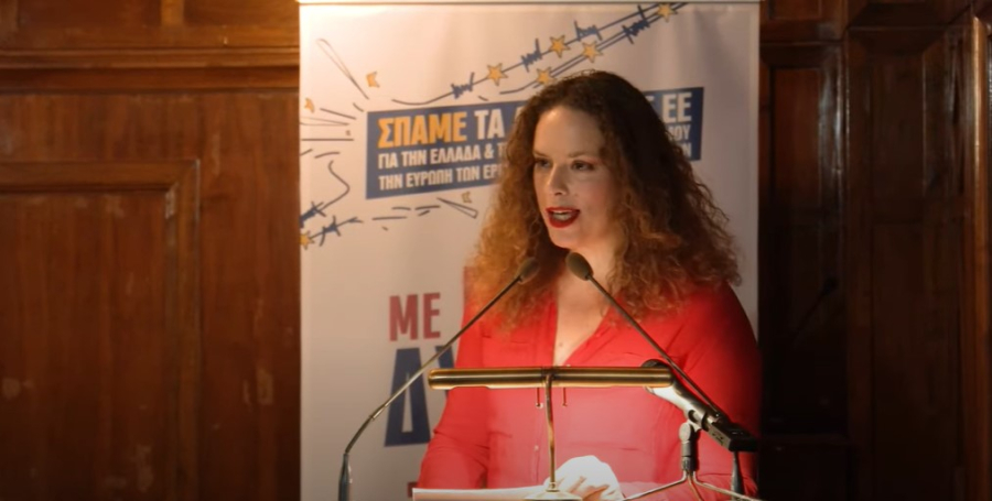 Οι αθέατοι στόχοι πίσω από τις 1.300 «έξυπνες» κάμερες