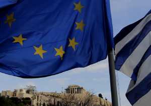 SZ: Ψευδαίσθηση ότι μια αλλαγή κυβέρνησης θα λύσει το ελληνικό πρόβλημα