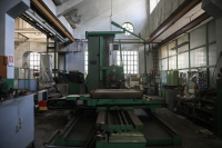 Hellenic Defence Systems Forms New Ammunition Company with MSM EXPORT