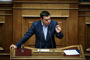 photo: κοινωνικό μέρισμα 2019, eurokinissi