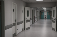 Greece’s Pharmaceutical Sector Sounds Alarm Over Record Hospital Drug Rebates