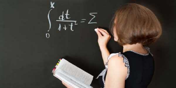 Προτεραιότητα το Καστελόριζο για την κάλυψη καθηγητών