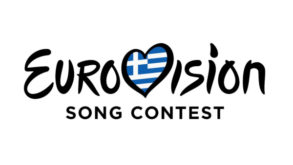 Ανατροπή στη Eurovision 2025: Τι θα συμβεί με τον ελληνικό τελικό
