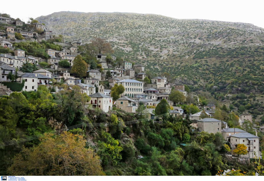 Και χαμηλόμισθοι οι δικαιούχοι για άτοκο στεγαστικό δάνειο