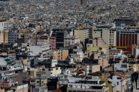 Πρόγραμμα «Σπίτι μου»: Νέες πληρωμές - Δικαιούχοι και ποσά