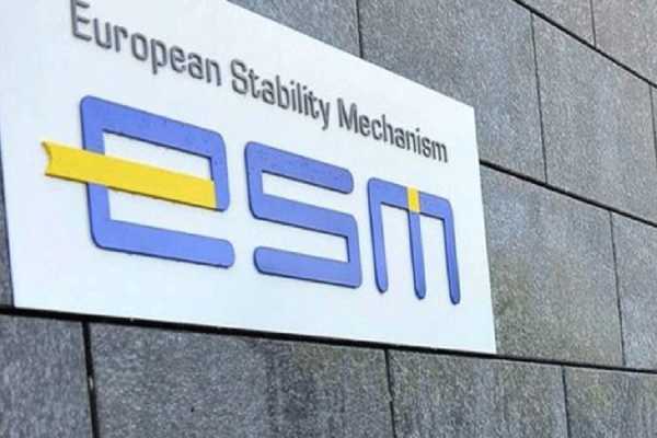 ESM: Η Ελλάδα μάλλον θα χρειαστεί λιγότερα από 86 δισ. ευρώ