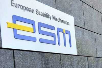 ESM: Η Ελλάδα μάλλον θα χρειαστεί λιγότερα από 86 δισ. ευρώ
