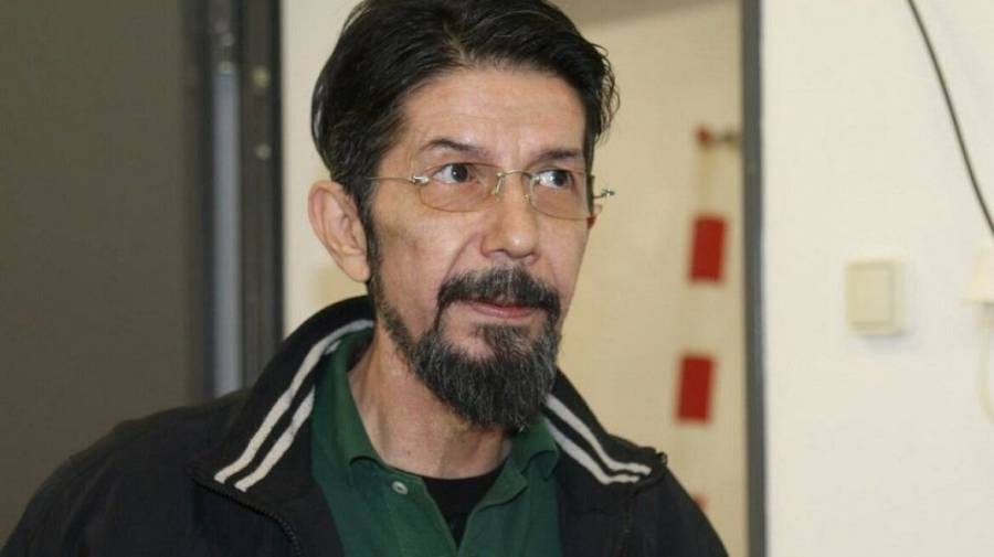 Χουλιάρας για Εύβοια: «Πρόωρο να βαπτιστούν τα 5.2 Ρίχτερ κύριος σεισμός»