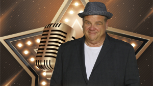 O Angelo Tsarouchas στην Αθήνα με το «Diaspora Tour»