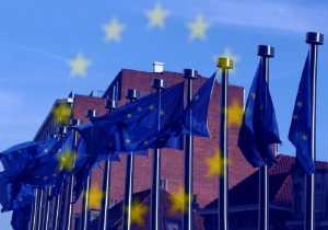 Η ΕΕ επεκτείνει τις κυρώσεις κατά του συριακού καθεστώτος