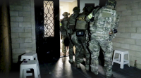 FSB για απόπειρα δολοφονίας του Ρώσου στρατηγού Αλεξέγεφ: «Ομολόγησαν» οι δύο ύποπτοι