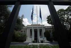 Κυβερνητικές πηγές: Αυτή είναι η αλήθεια για τους διορισμούς στο Δημόσιο