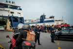 Αυτό το νησί είχε 100% πληρότητα το τριήμερο του Αγίου Πνεύματος