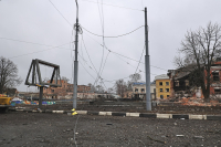 Πυρηνικός χειμώνας: Τι είναι και γιατί μπορεί να προκαλέσει περισσότερους θανάτους από τις πολεμικές επιχειρήσεις