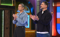 MasterChef 10: Απόψε διαμορφώνεται η τελική δεκάδα – Ο καλεσμένος των κριτών