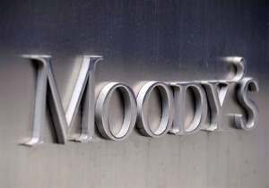 Moody&#039;s: Αναθεώρηση των προοπτικών του outlook ελληνικών τραπεζών