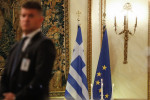 photo: Eurokinissi