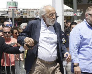 photo: Eurokinissi