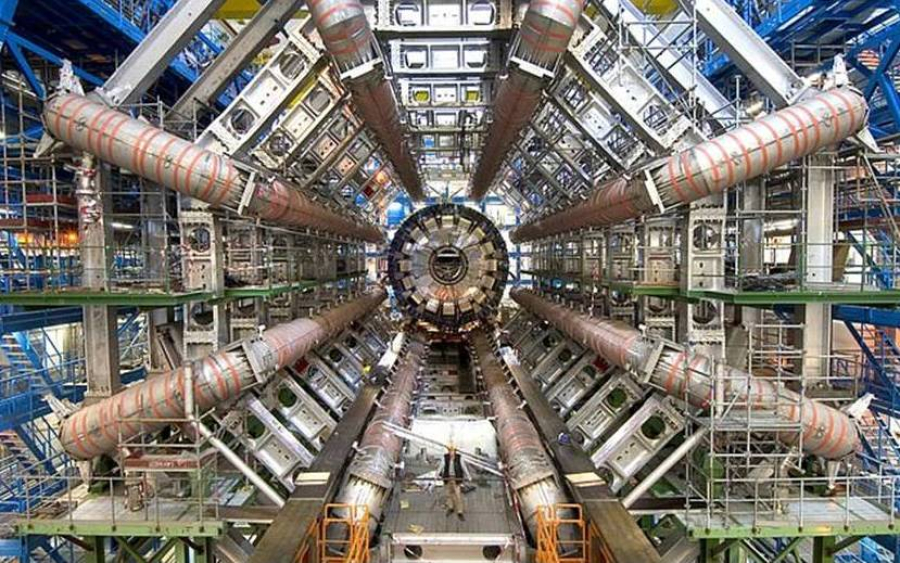 Cern