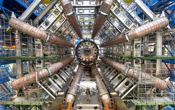 Cern