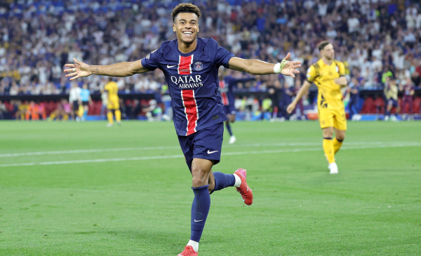 Βασίλισσα του κόσμου με τρελή απόδοση στην Interwetten!